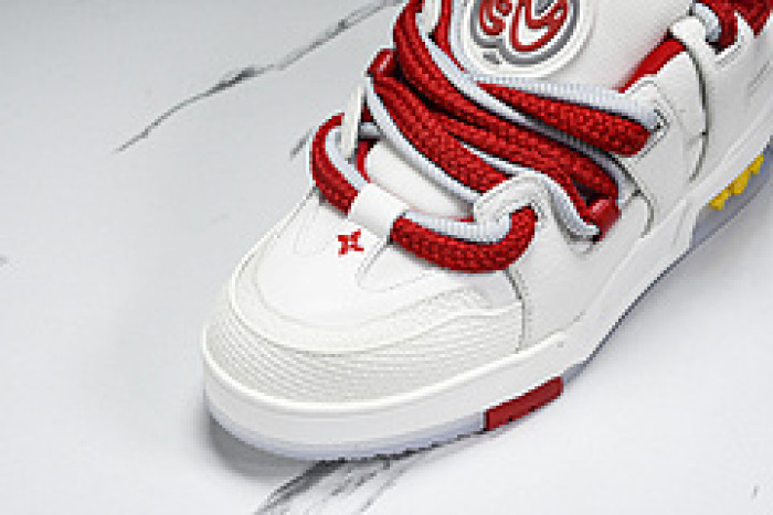 L&V SNEAKERS