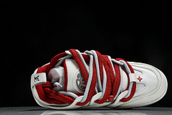 L&V SNEAKERS