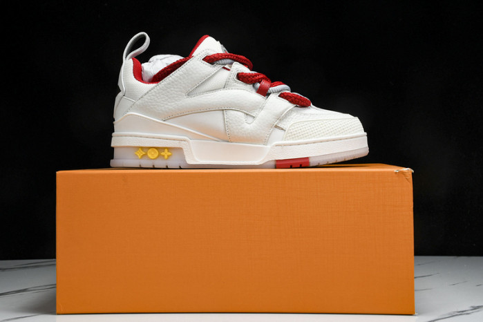L&V SNEAKERS