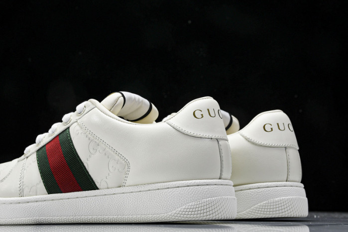 GUCC SNEAKER