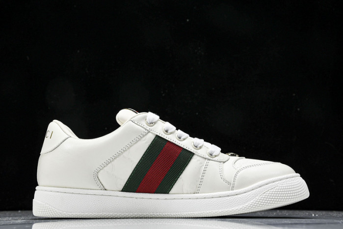 GUCC SNEAKER