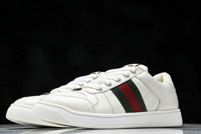GUCC SNEAKER