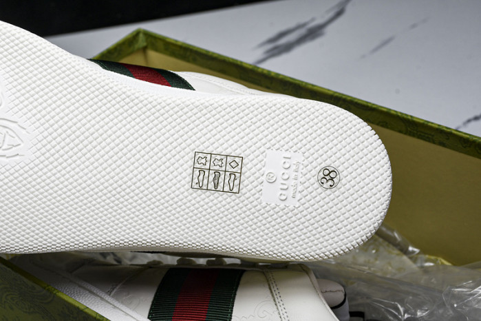 GUCC SNEAKER