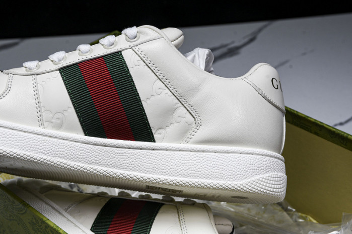 GUCC SNEAKER