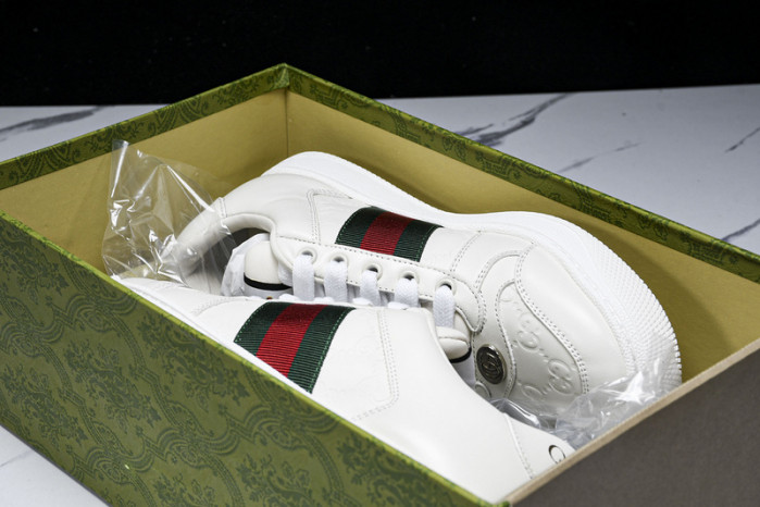 GUCC SNEAKER