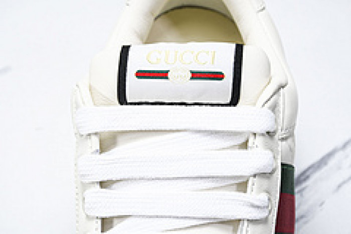 GUCC SNEAKER