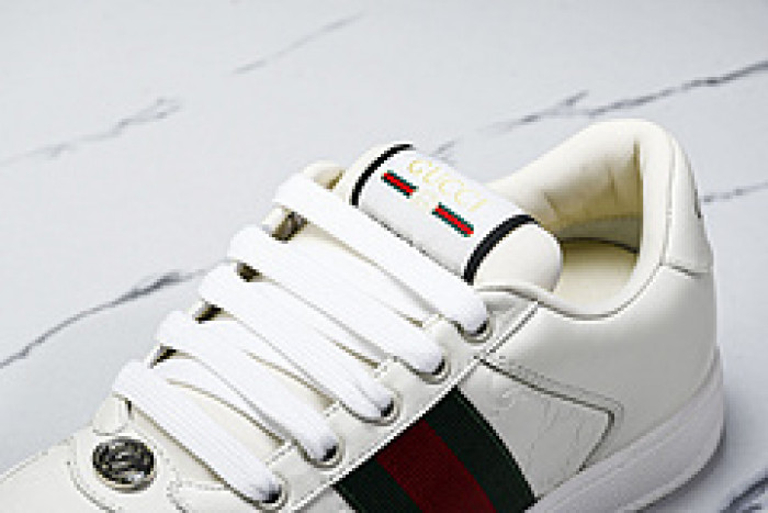 GUCC SNEAKER