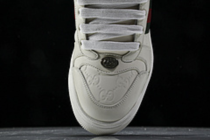 GUCC SNEAKER