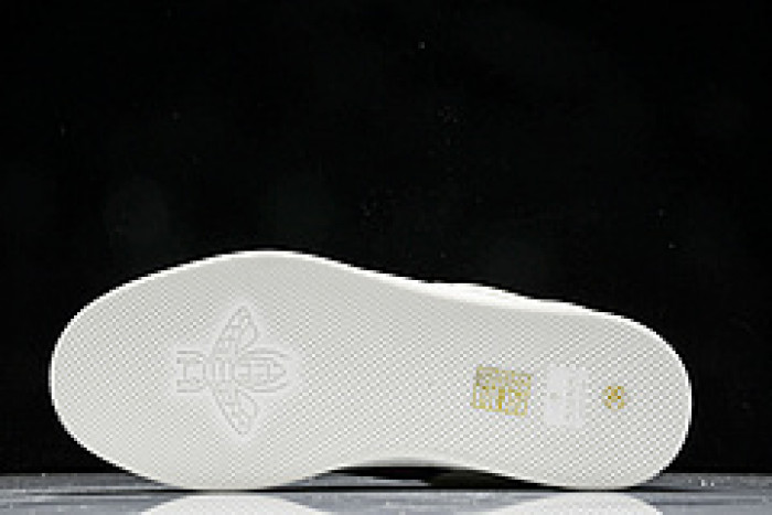 GUCC SNEAKER