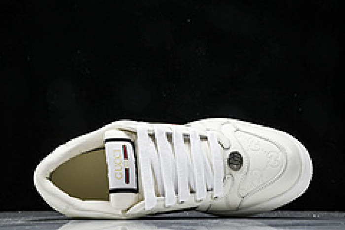 GUCC SNEAKER