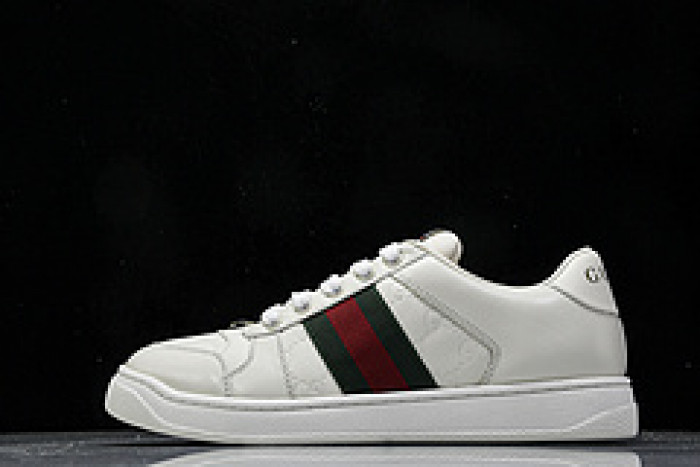 GUCC SNEAKER