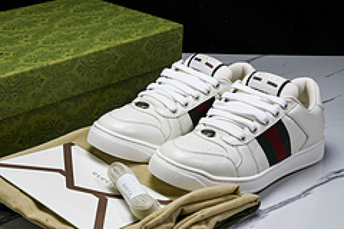 GUCC SNEAKER