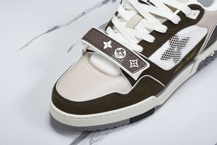 L&V SNEAKERS
