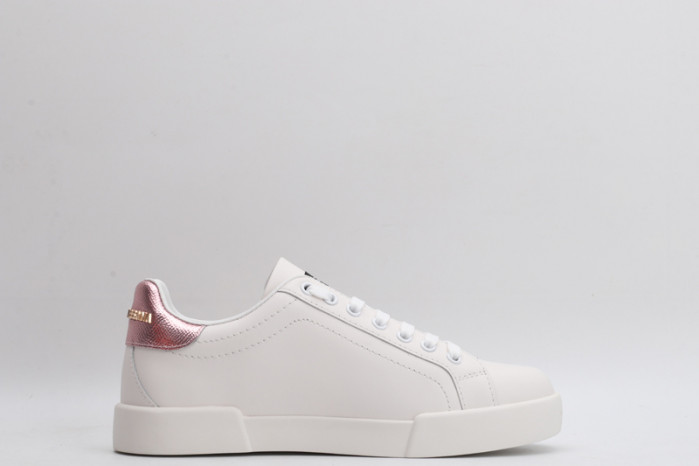 DG sneaker