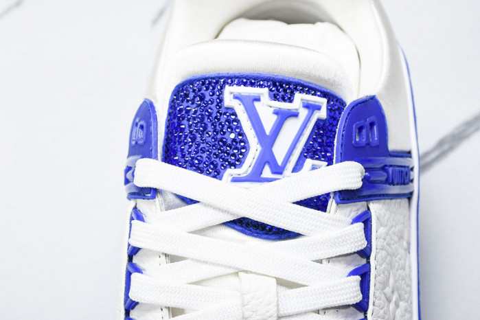 L&V SNEAKERS