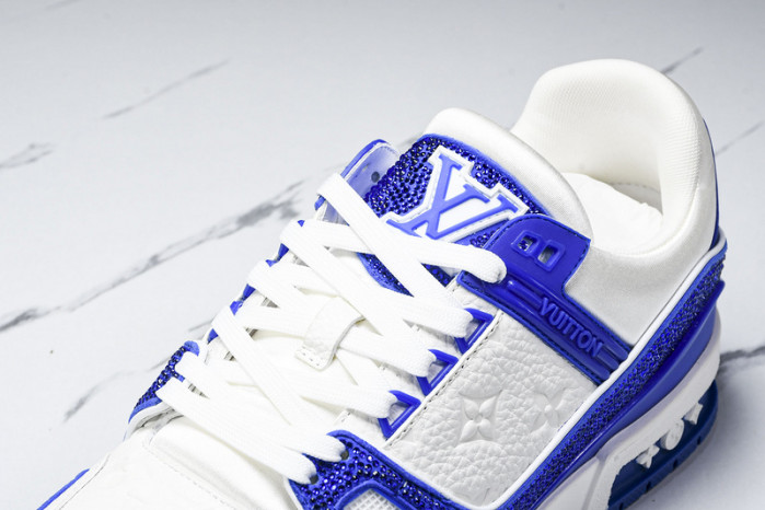 L&V SNEAKERS