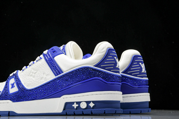L&V SNEAKERS