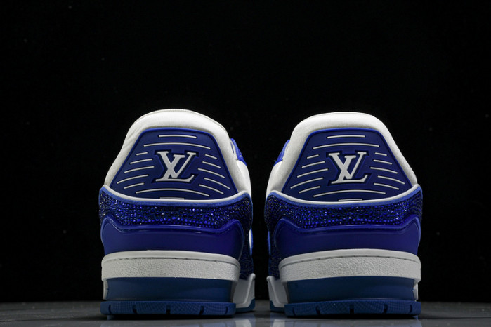 L&V SNEAKERS