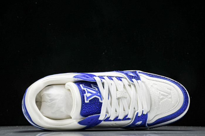 L&V SNEAKERS