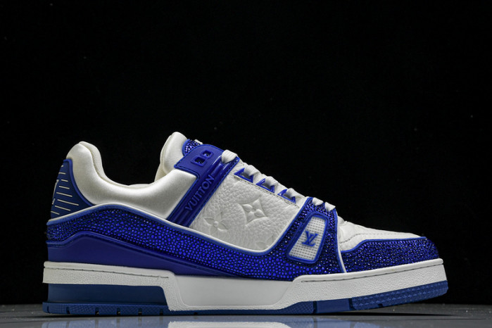 L&V SNEAKERS