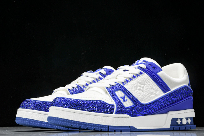 L&V SNEAKERS