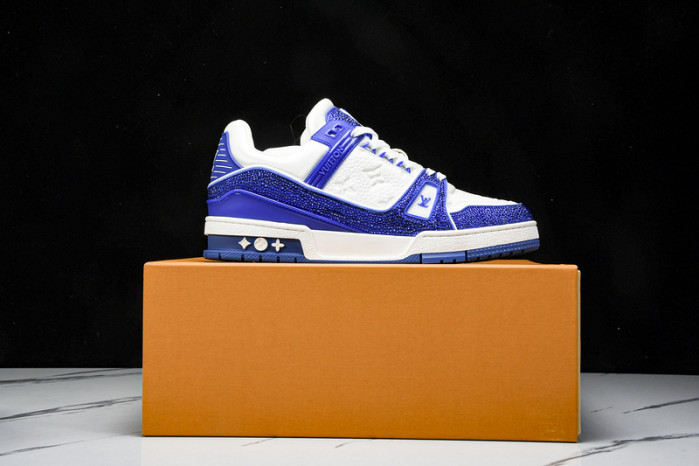 L&V SNEAKERS