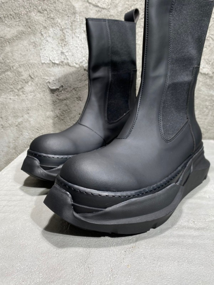 RICK OWENS DRKSHDW