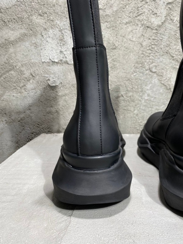 RICK OWENS DRKSHDW