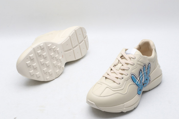 GUCC SNEAKER
