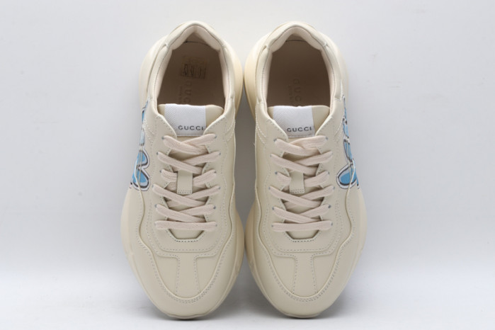 GUCC SNEAKER