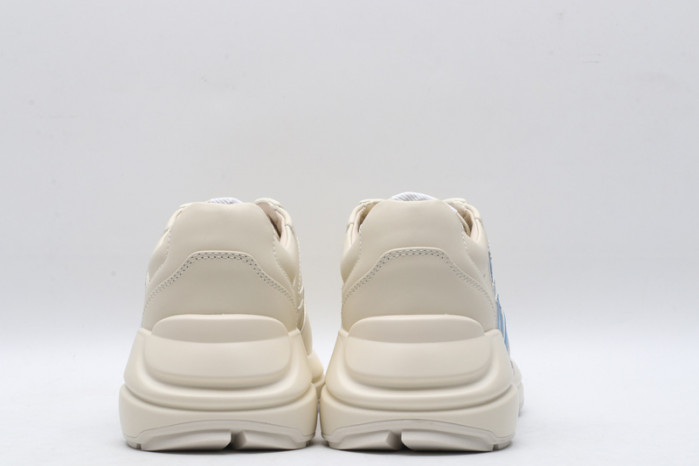 GUCC SNEAKER