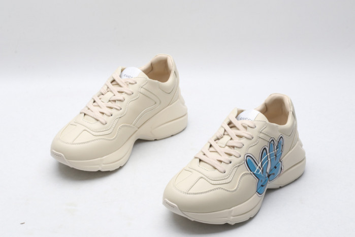 GUCC SNEAKER