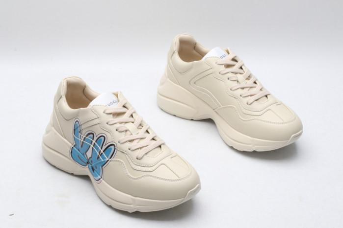 GUCC SNEAKER