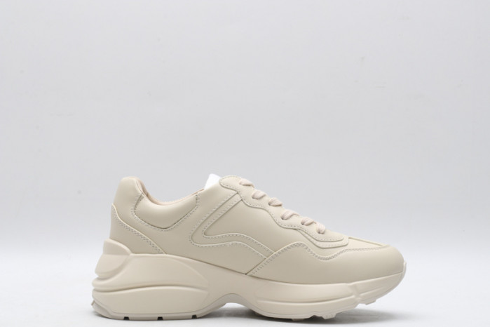 GUCC SNEAKER