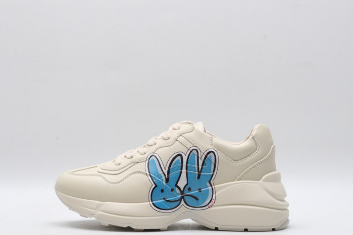 GUCC SNEAKER