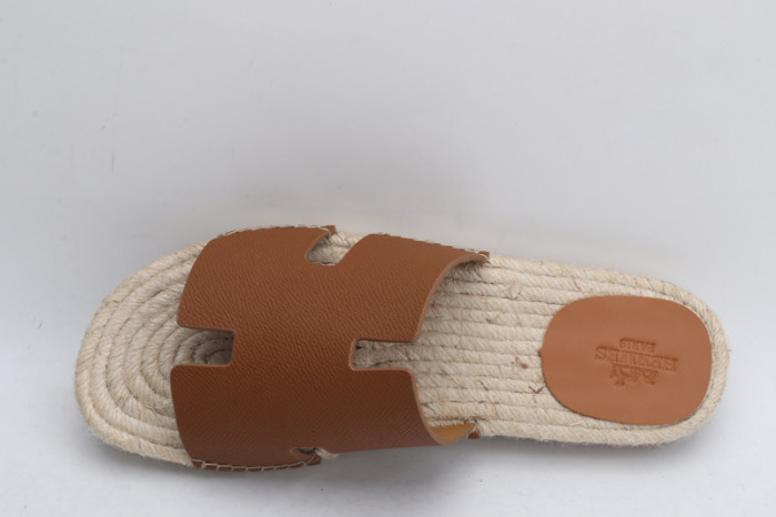 HRMS SLIDE