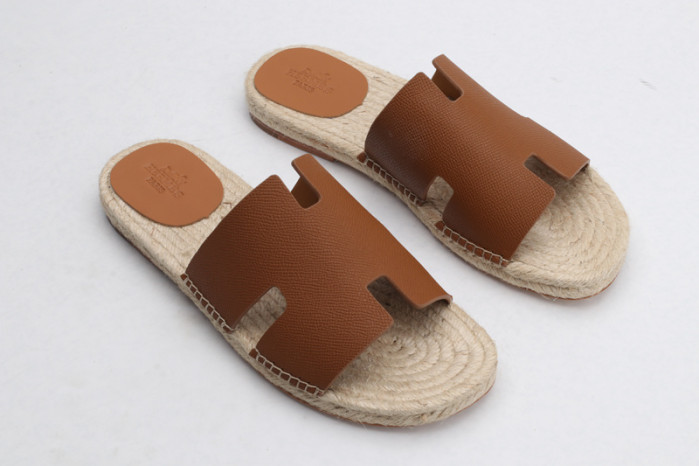 HRMS SLIDE