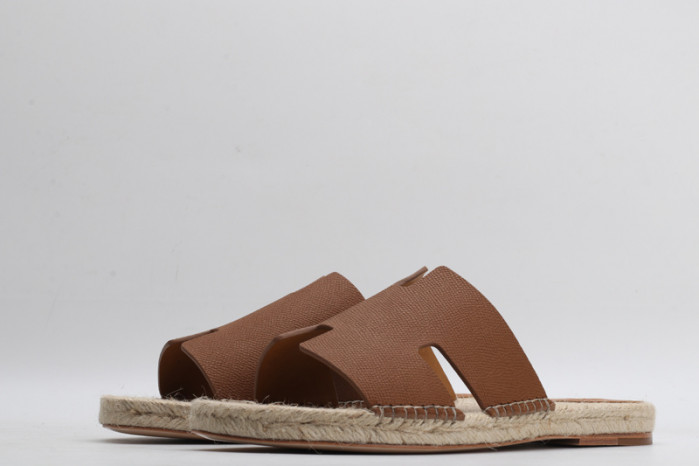 HRMS SLIDE