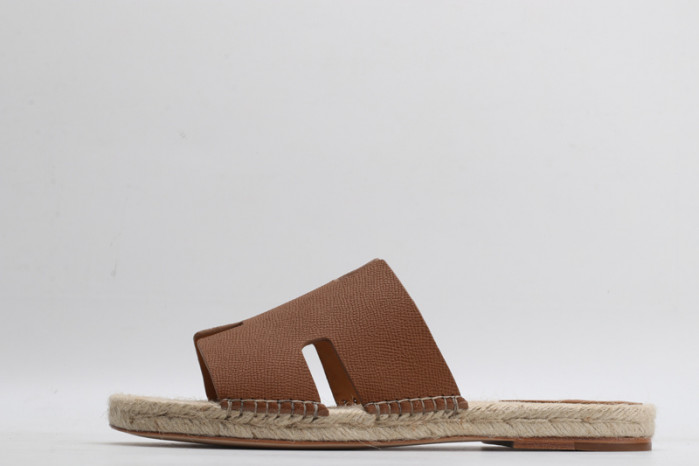 HRMS SLIDE
