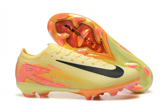 Nike AIR Zoom Mercurial Vapor 16 Elite XXV