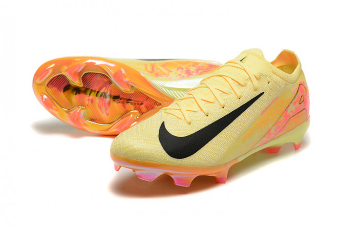 Nike AIR Zoom Mercurial Vapor 16 Elite XXV