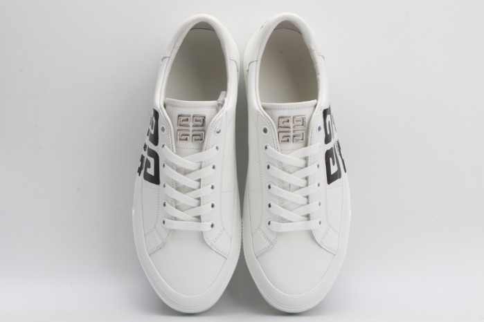 Given* sneaker