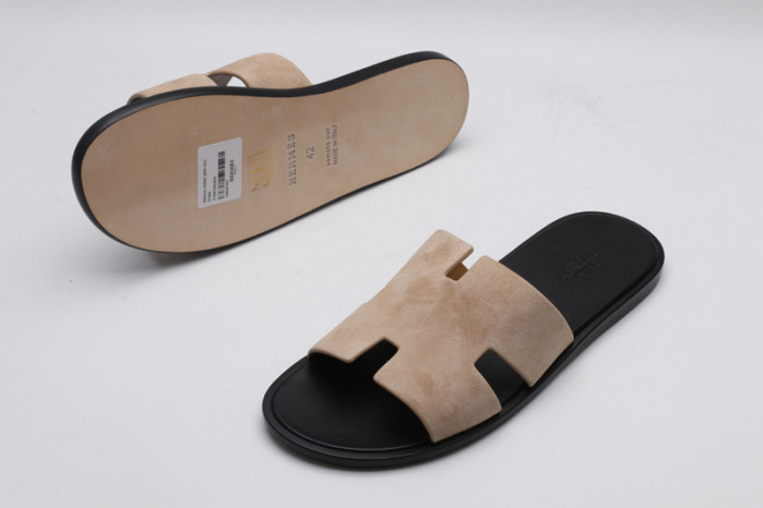 HRMS SLIDE