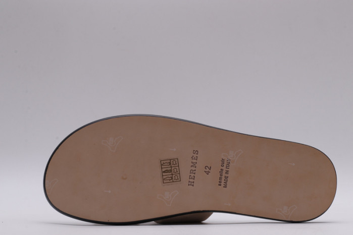 HRMS SLIDE