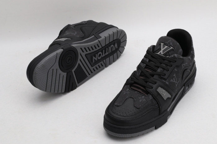 L&V SNEAKERS