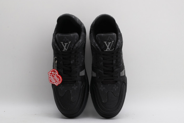 L&V SNEAKERS