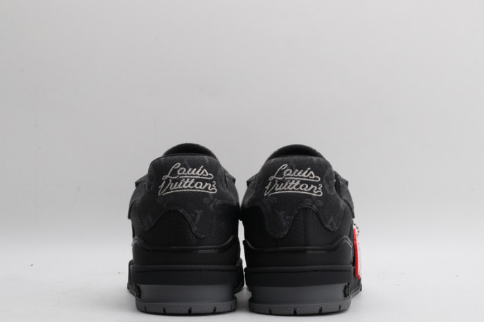 L&V SNEAKERS