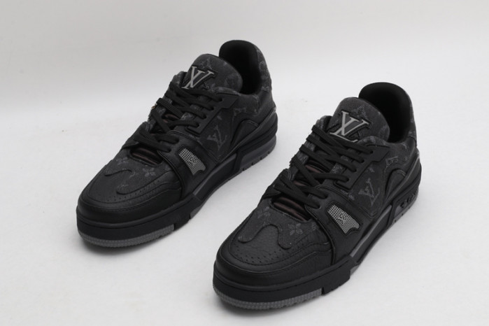 L&V SNEAKERS