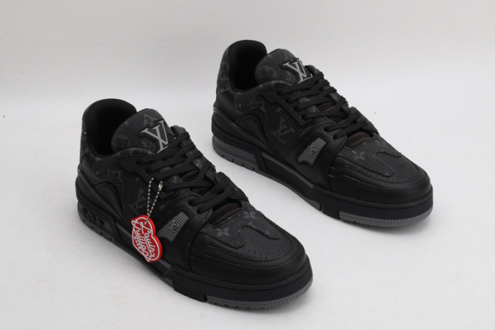 L&V SNEAKERS