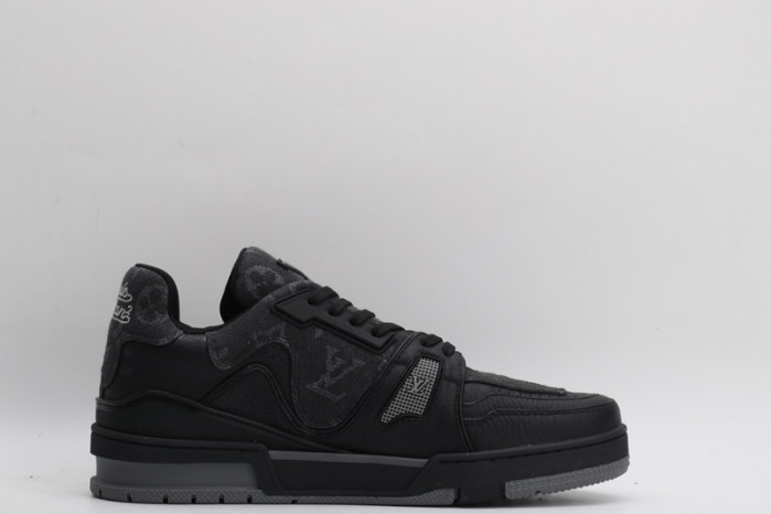 L&V SNEAKERS